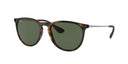 RAYBAN 073278