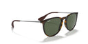 RAYBAN 073278