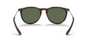 RAYBAN 073278
