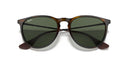 RAYBAN 073278