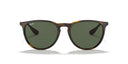 RAYBAN 073278