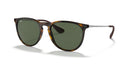 RAYBAN 073278