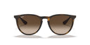 RAYBAN 069426