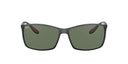 RAYBAN FERRARI 089214