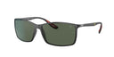 RAYBAN FERRARI 089214