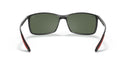 RAYBAN FERRARI 089214