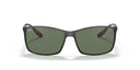 RAYBAN FERRARI 089214