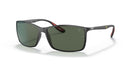 RAYBAN FERRARI 089214