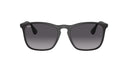 RAYBAN 067276