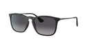 RAYBAN 067276
