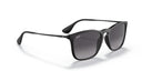 RAYBAN 067276