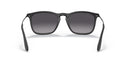 RAYBAN 067276