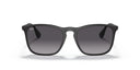 RAYBAN 067276