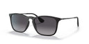 RAYBAN 067276