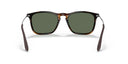 RAYBAN 082339