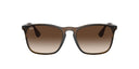 RAYBAN 067277