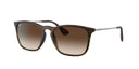 RAYBAN 067277