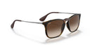 RAYBAN 067277