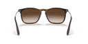 RAYBAN 067277