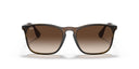 RAYBAN 067277