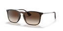 RAYBAN 067277