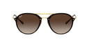 RAYBAN 079327