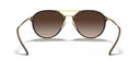 RAYBAN 079327