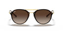 RAYBAN 079327