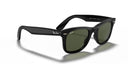 RAYBAN 078865