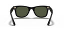 RAYBAN 078865