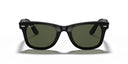 RAYBAN 078865