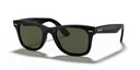 RAYBAN 078865