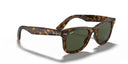 RAYBAN 080858