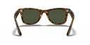 RAYBAN 080858