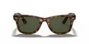 RAYBAN 080858