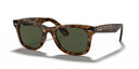 RAYBAN 080858