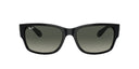 RAYBAN 093963
