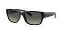 RAYBAN 093963