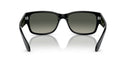 RAYBAN 093963