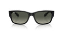 RAYBAN 093963