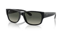 RAYBAN 093963