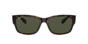 RAYBAN 093964