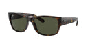 RAYBAN 093964