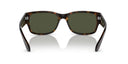 RAYBAN 093964