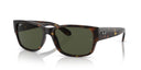 RAYBAN 093964