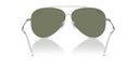 RAYBAN REVERSE 098864