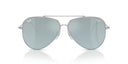RAYBAN REVERSE 098864