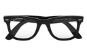 RAYBAN 083388