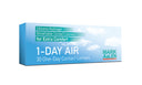 DRAFT - MARK AaLEN 1 Day Air 30ΤΜΧ ΦΕ0059