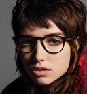 <h3><strong>TOM FORD</strong></h3>